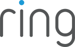 ringgreece.com