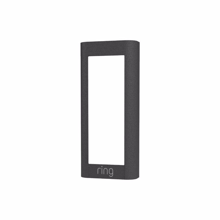 Εναλλάξιμη πρόσοψη - Ενσύρματο Doorbell Pro (Video Doorbell Pro 2)