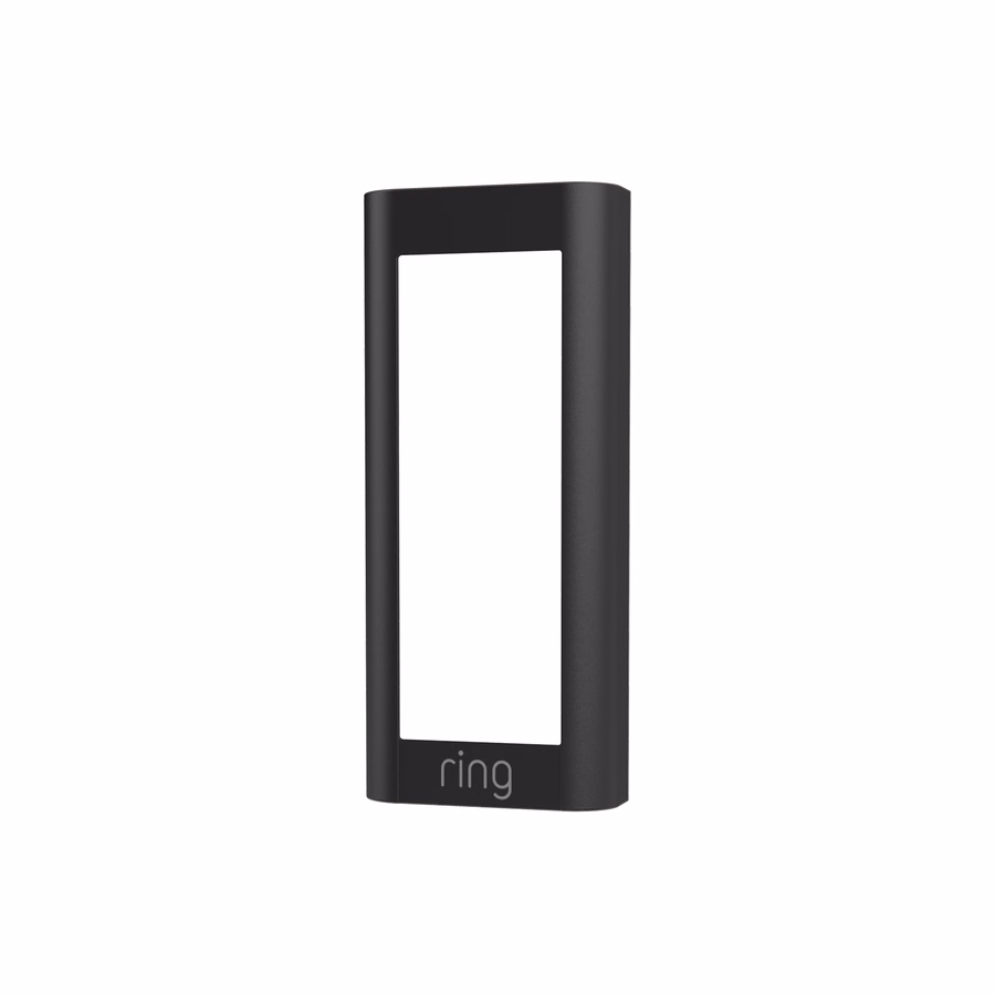 Εναλλάξιμη πρόσοψη - Ενσύρματο Doorbell Pro (Video Doorbell Pro 2)