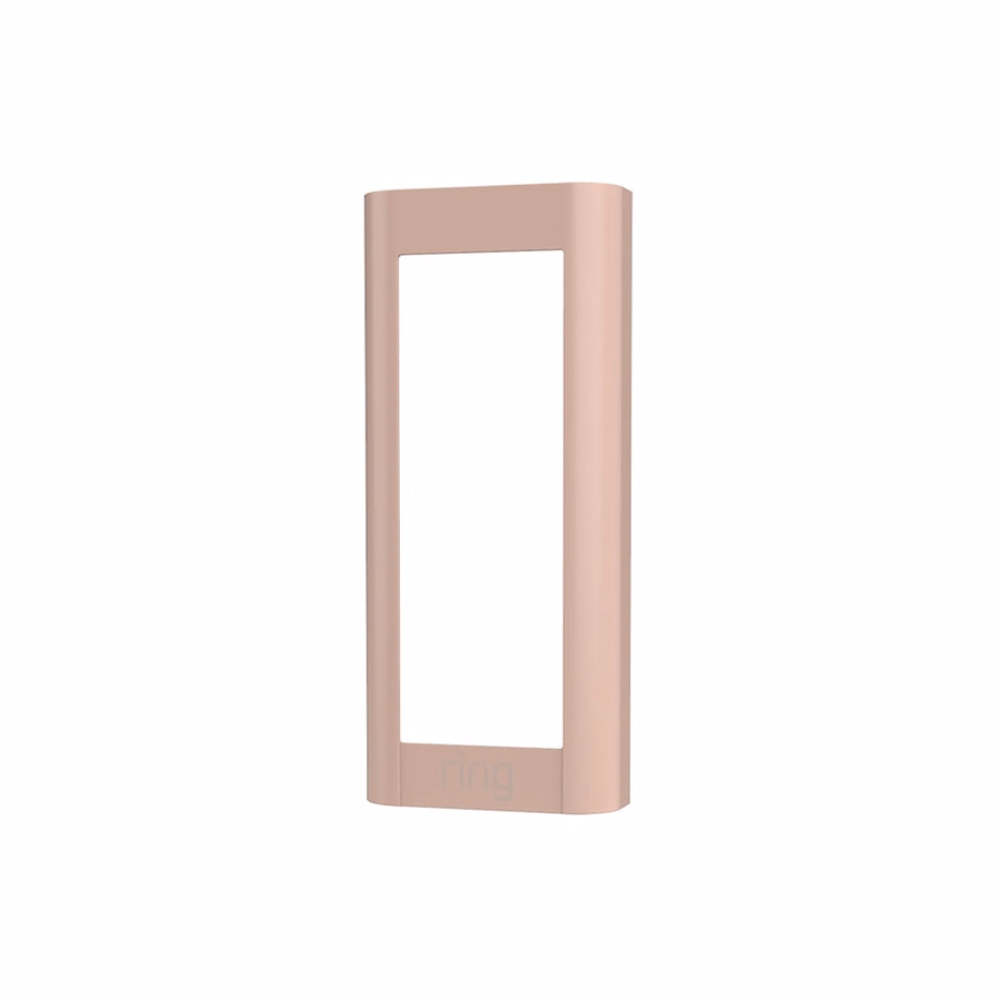 Εναλλάξιμη πρόσοψη - Ενσύρματο Doorbell Pro (Video Doorbell Pro 2)