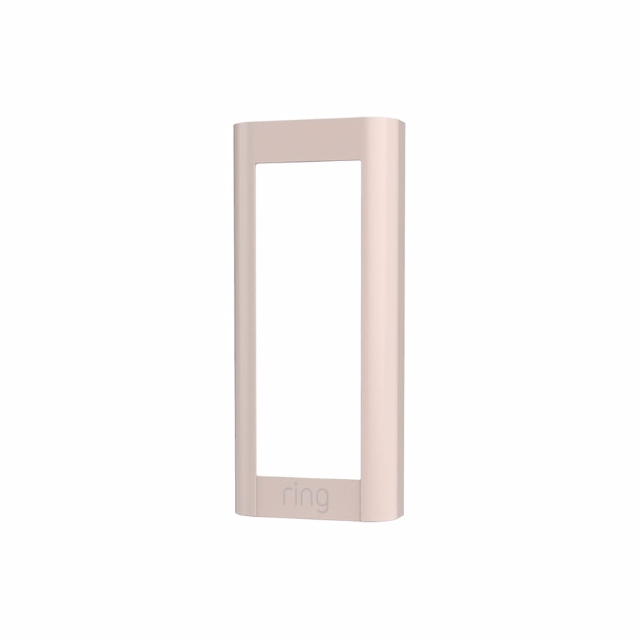 Εναλλάξιμη πρόσοψη - Ενσύρματο Doorbell Pro (Video Doorbell Pro 2)