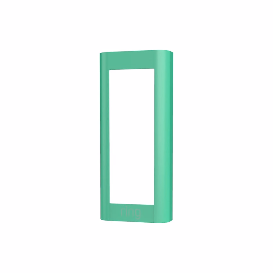 Εναλλάξιμη πρόσοψη - Ενσύρματο Doorbell Pro (Video Doorbell Pro 2)