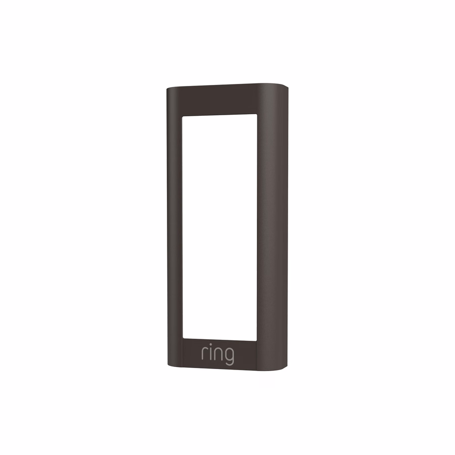 Εναλλάξιμη πρόσοψη - Ενσύρματο Doorbell Pro (Video Doorbell Pro 2)