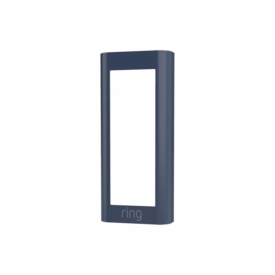 Εναλλάξιμη πρόσοψη - Ενσύρματο Doorbell Pro (Video Doorbell Pro 2)
