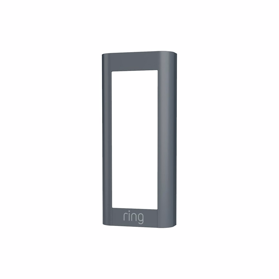 Εναλλάξιμη πρόσοψη - Ενσύρματο Doorbell Pro (Video Doorbell Pro 2)