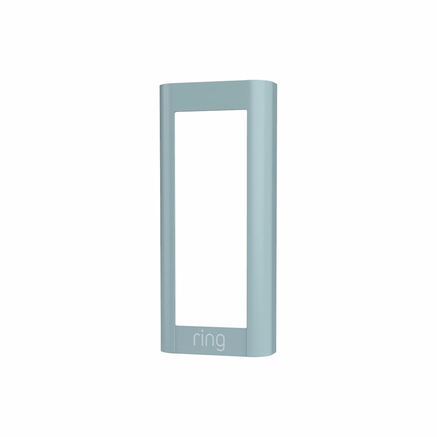 Εναλλάξιμη πρόσοψη - Ενσύρματο Doorbell Pro (Video Doorbell Pro 2)