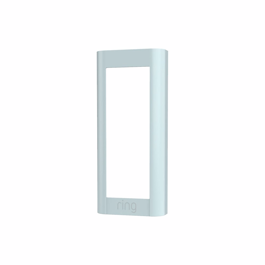 Εναλλάξιμη πρόσοψη - Ενσύρματο Doorbell Pro (Video Doorbell Pro 2)