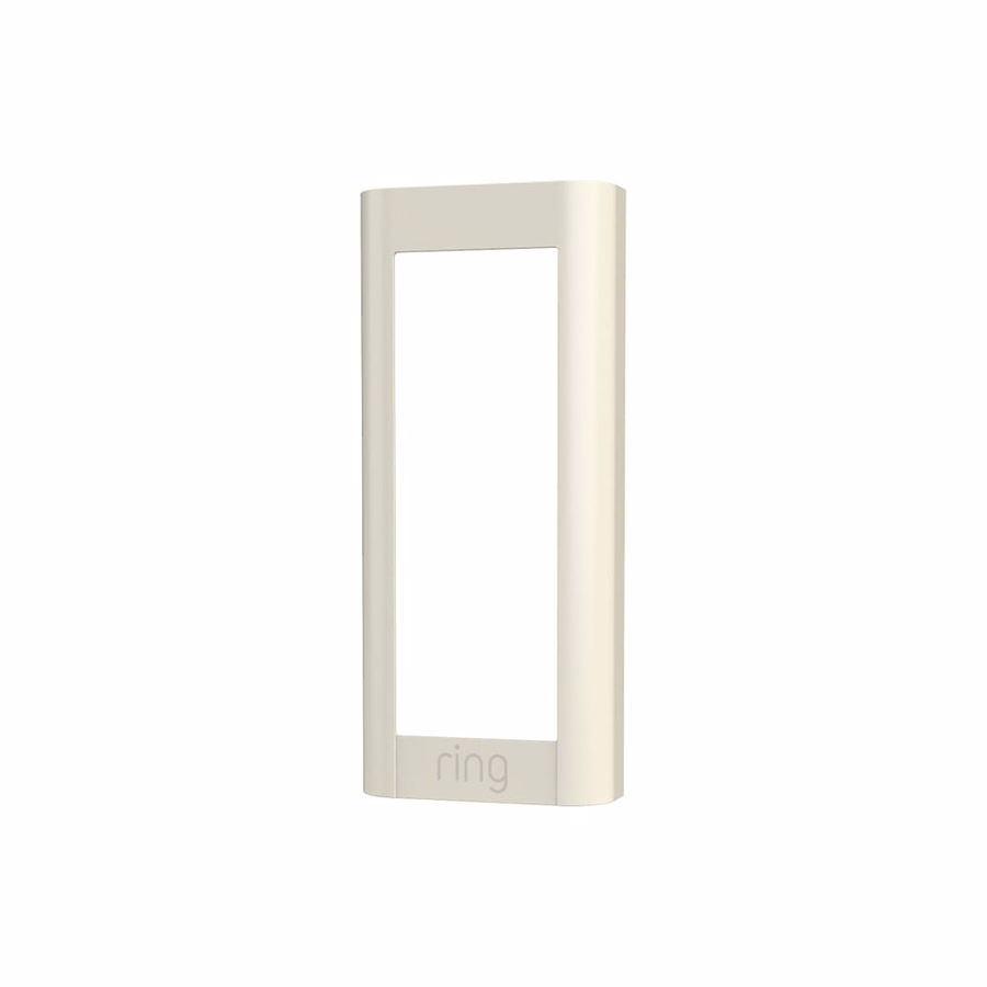 Εναλλάξιμη πρόσοψη - Ενσύρματο Doorbell Pro (Video Doorbell Pro 2)