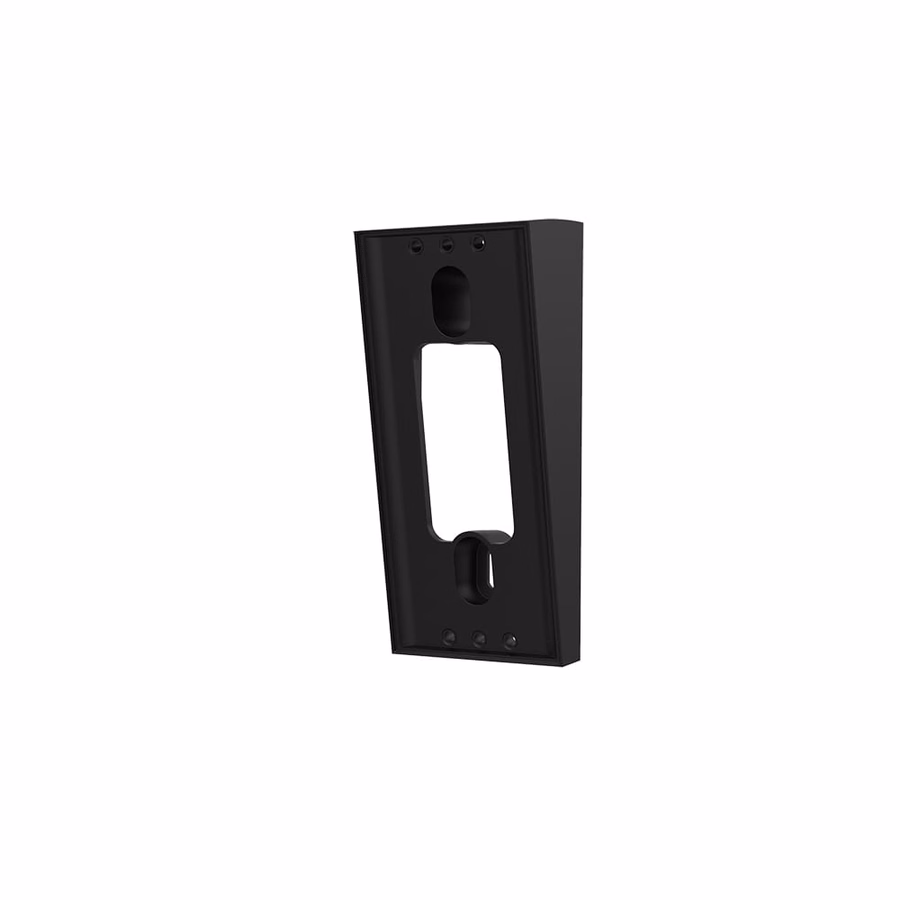 Wedge KitVideo Doorbell Ενσύρματο