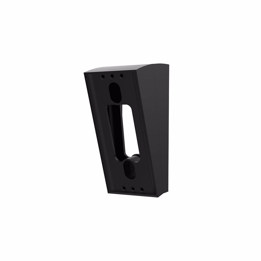 Wedge KitVideo Doorbell Ενσύρματο
