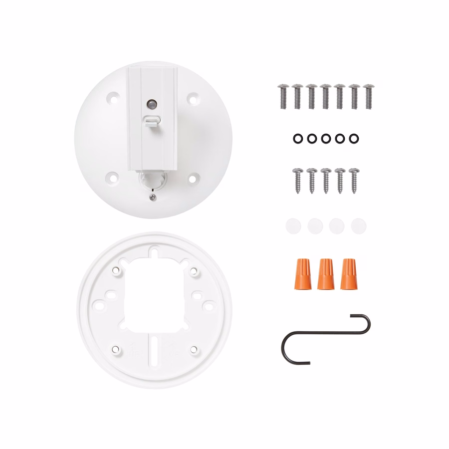 Hardwired Kit για κάμερες (Outdoor Cam Plus, Spotlight Cam (2nd Gen), Spotlight Cam Plus, Spotlight Cam Pro)
