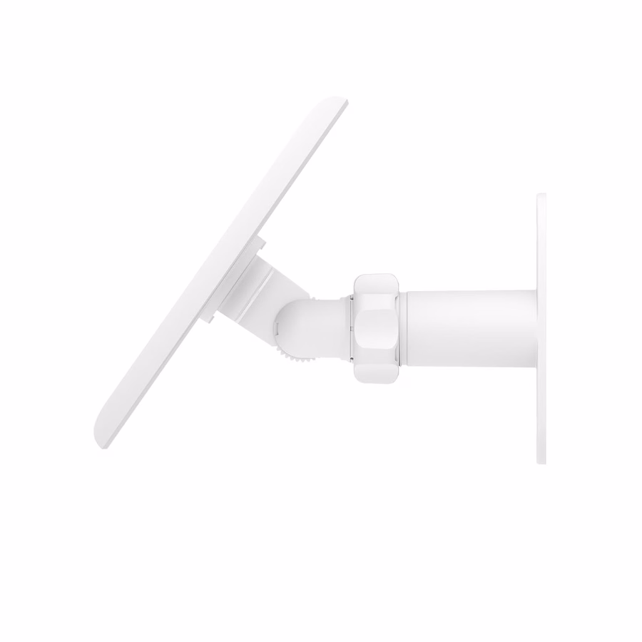 Ηλιακό πάνελ (USB-C) Εξωτερική κάμερα (Stick Up Cam), Outdoor Cam Plus, Stick Up Cam Pro, Spotlight Cam (2nd Gen), Spotlight Cam Plus, Spotlight Cam Pro