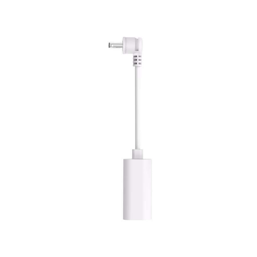 Ηλιακό πάνελ (USB-C) Εξωτερική κάμερα (Stick Up Cam), Outdoor Cam Plus, Stick Up Cam Pro, Spotlight Cam (2nd Gen), Spotlight Cam Plus, Spotlight Cam Pro