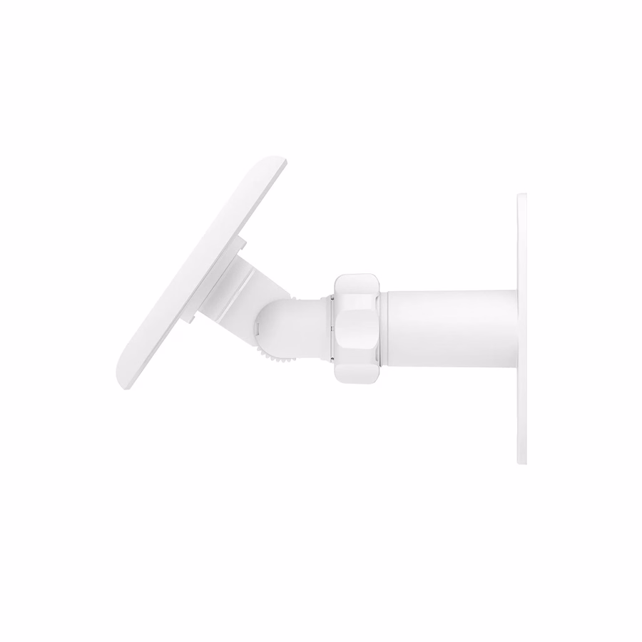 Μικρό ηλιακό πάνελ (USB-C) Εξωτερική κάμερα (Stick Up Cam), Outdoor Cam Plus, Stick Up Cam Pro, Spotlight Cam (2nd Gen), Spotlight Cam Plus, Spotlight Cam Pro