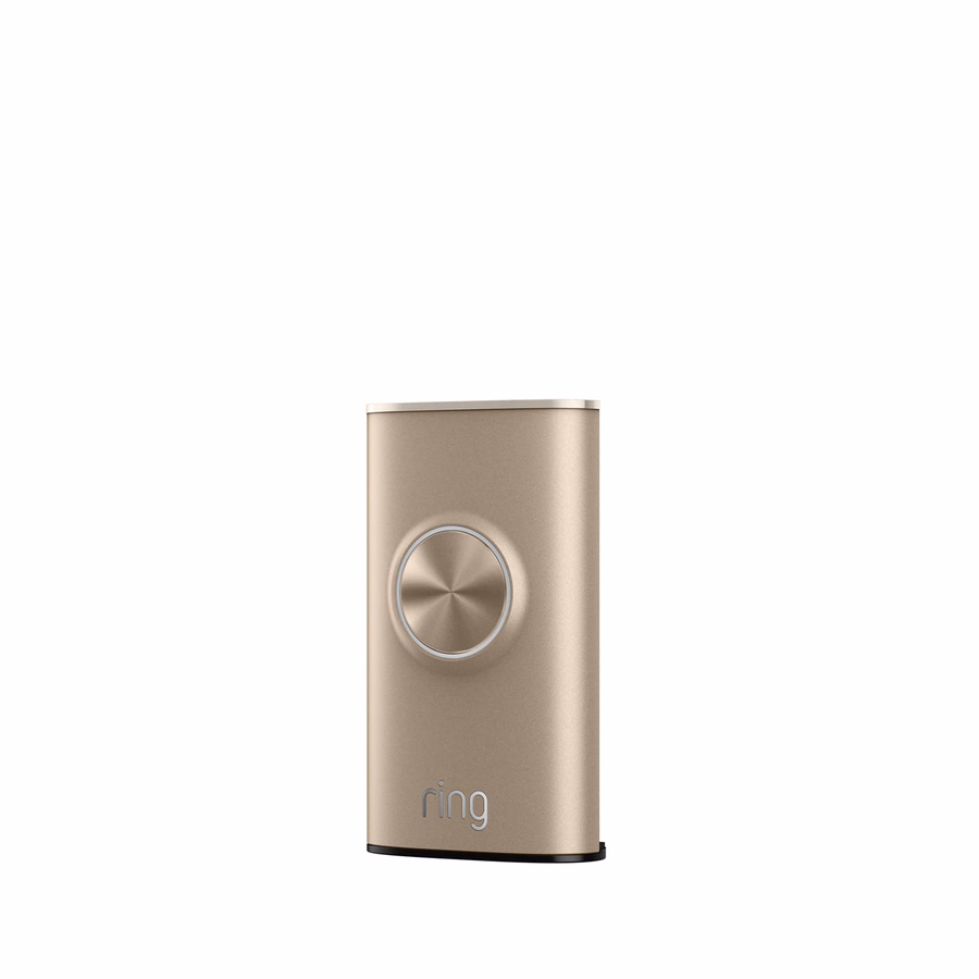 Εναλλάξιμη πρόσοψη - Wired Doorbell Pro (3rd Gen)