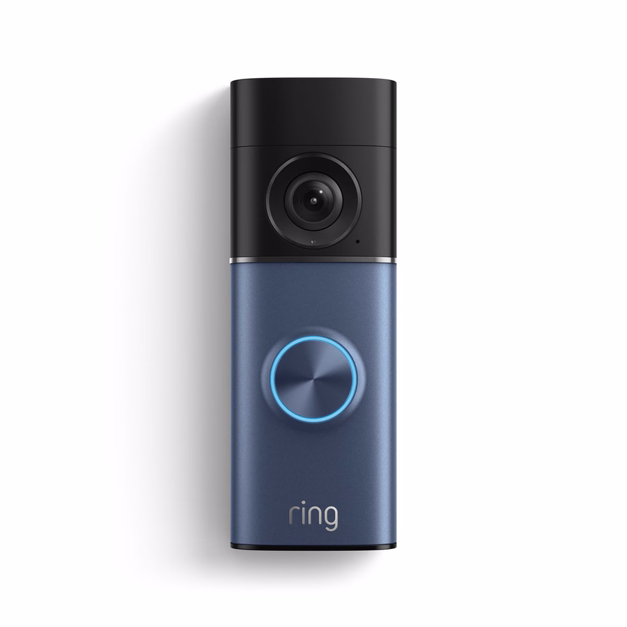 Εναλλάξιμη πρόσοψη - Wired Doorbell Pro (3rd Gen)