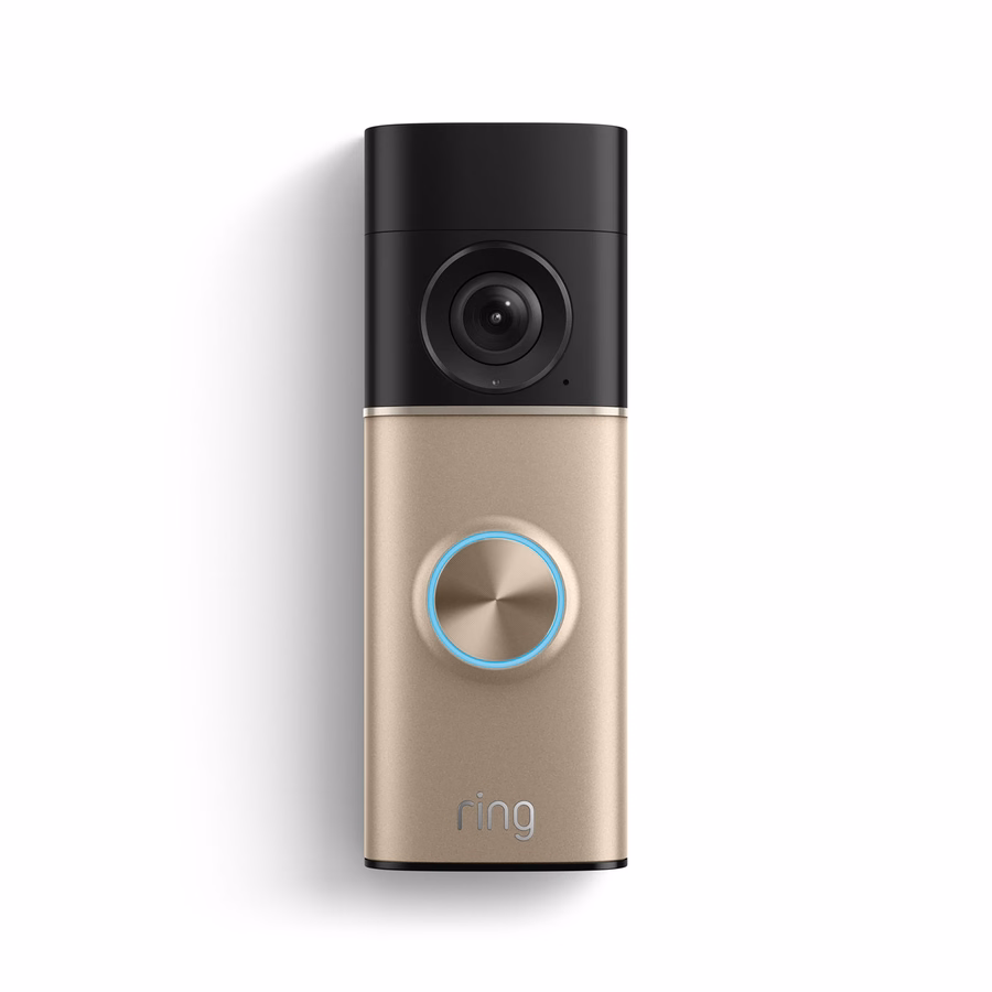 Εναλλάξιμη πρόσοψη - Wired Doorbell Pro (3rd Gen)