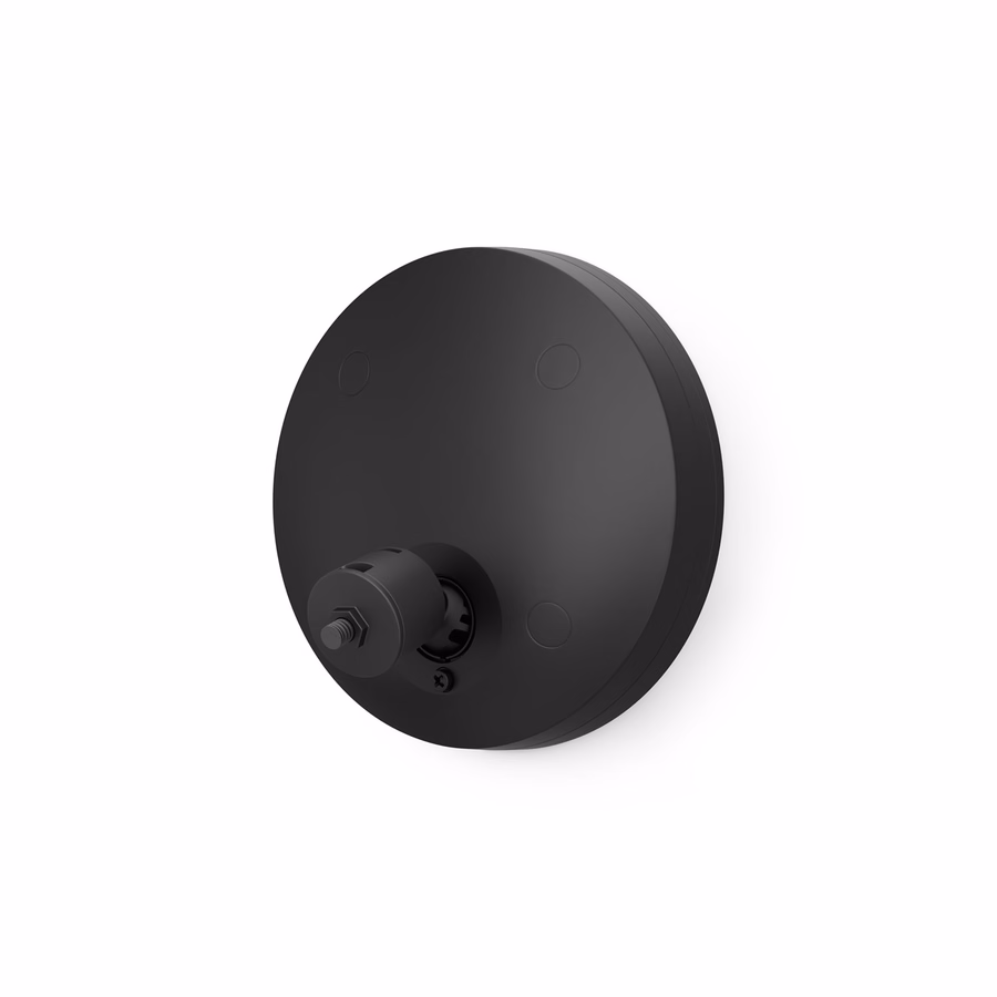Hardwired Kit για κάμερες - Outdoor Cam Pro, Spotlight Cam (2nd Gen), Spotlight Cam Pro (2nd Gen)
