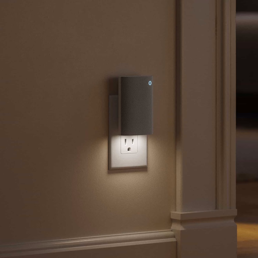 Chime Plus