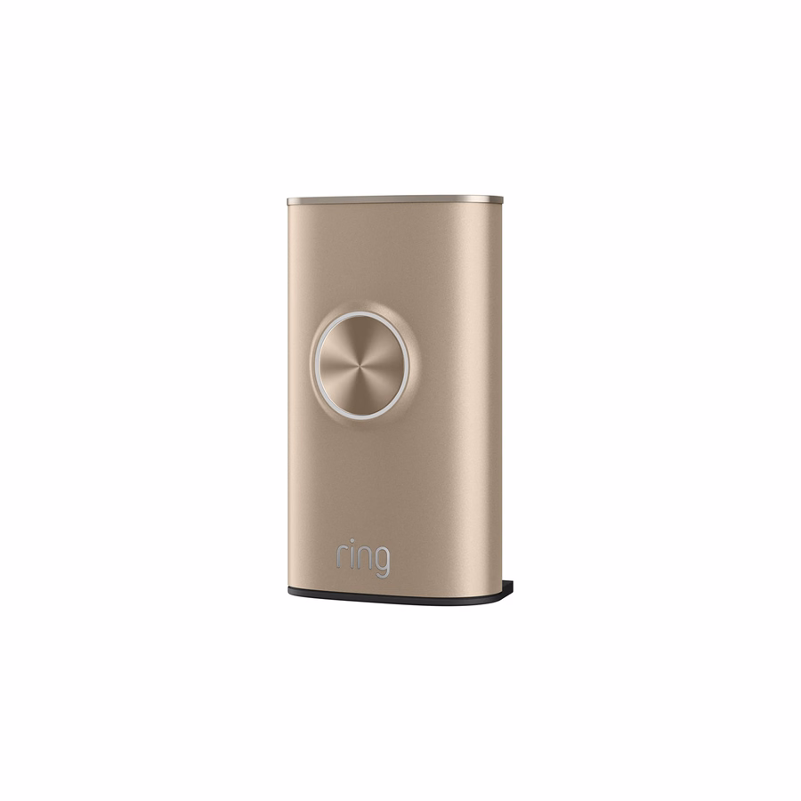 Εναλλάξιμη πρόσοψη - Battery Doorbell Plus (2nd Gen), Battery Doorbell Pro (2nd Gen)