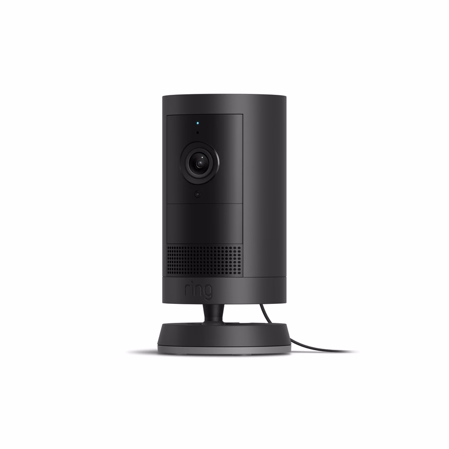 Outdoor Cam Plus - με Retinal 2K