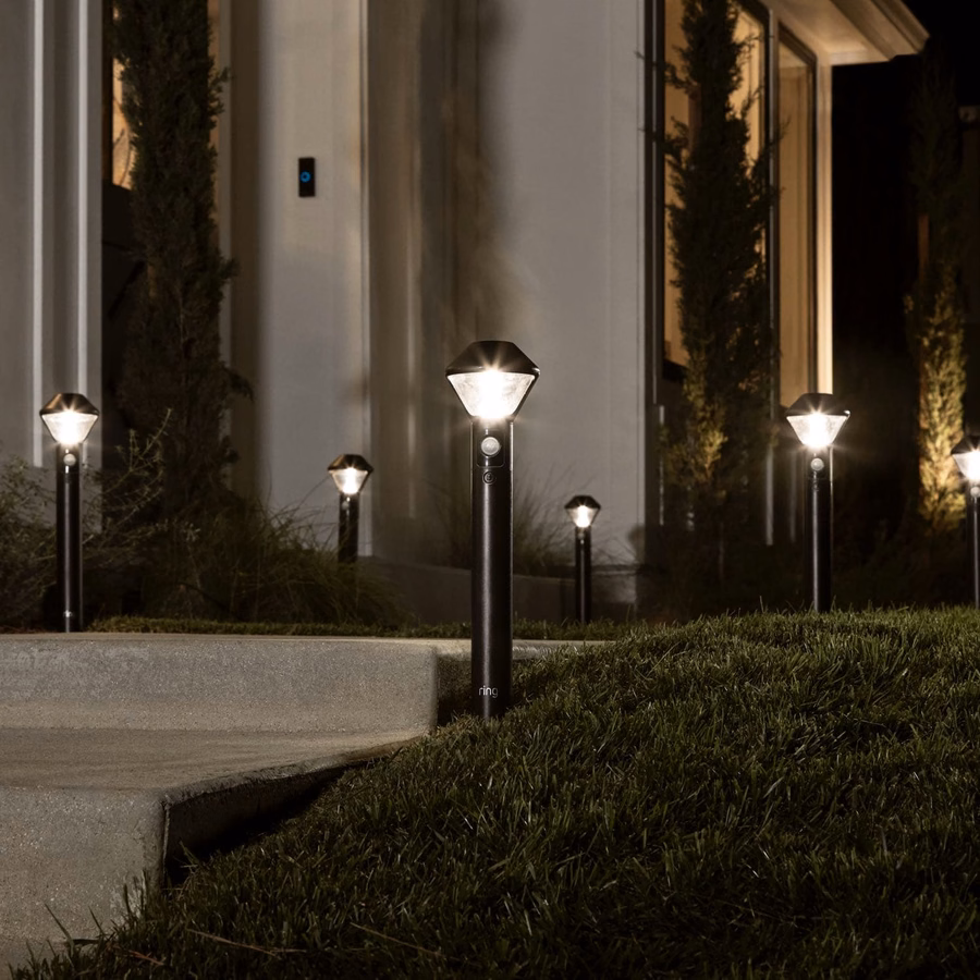 Μπαταρία Smart Lighting Pathlight