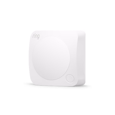 Κιτ ασφαλείας 8 τεμαχίων συναγερμού + Schlage Connect Smart Deadbolt 2ης γενιάς